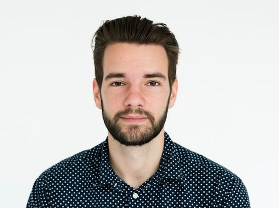 CEO Image
