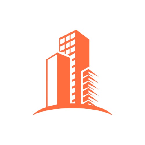 Logo ProyectVision